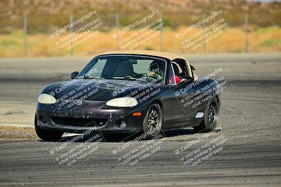 media/Oct-06-2024-Extreme Speed (Sun) [[566413cb2b]]/Blue/Session 3 (Turn 14)/